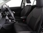 Toyota Yaris Cross 1.5 HYBRID BIJNA 2024. GARANTIE TOT 11-2033! CARPLAY NAVI. CAMERA .ADAPTIVE CRUISE.APPLE CARPLAY & ANDRIOD AUTO .
