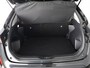 Toyota Yaris Cross 1.5 HYBRID BIJNA 2024. GARANTIE TOT 11-2033! CARPLAY NAVI. CAMERA .ADAPTIVE CRUISE.APPLE CARPLAY & ANDRIOD AUTO .