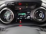 Toyota Yaris Cross 1.5 HYBRID BIJNA 2024. GARANTIE TOT 11-2033! CARPLAY NAVI. CAMERA .ADAPTIVE CRUISE.APPLE CARPLAY & ANDRIOD AUTO .