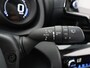 Toyota Yaris Cross 1.5 HYBRID BIJNA 2024. GARANTIE TOT 11-2033! CARPLAY NAVI. CAMERA .ADAPTIVE CRUISE.APPLE CARPLAY & ANDRIOD AUTO .
