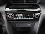 Toyota Yaris Cross 1.5 HYBRID BIJNA 2024. GARANTIE TOT 11-2033! CARPLAY NAVI. CAMERA .ADAPTIVE CRUISE.APPLE CARPLAY & ANDRIOD AUTO .