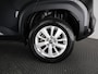 Toyota Yaris Cross 1.5 HYBRID BIJNA 2024. GARANTIE TOT 11-2033! CARPLAY NAVI. CAMERA .ADAPTIVE CRUISE.APPLE CARPLAY & ANDRIOD AUTO .