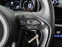 Toyota Yaris Cross 1.5 HYBRID BIJNA 2024. GARANTIE TOT 11-2033! CARPLAY NAVI. CAMERA .ADAPTIVE CRUISE.APPLE CARPLAY & ANDRIOD AUTO .