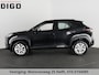Toyota Yaris Cross 1.5 HYBRID BIJNA 2024. GARANTIE TOT 11-2033! CARPLAY NAVI. CAMERA .ADAPTIVE CRUISE.APPLE CARPLAY & ANDRIOD AUTO .
