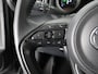 Toyota Yaris Cross 1.5 HYBRID BIJNA 2024. GARANTIE TOT 11-2033! CARPLAY NAVI. CAMERA .ADAPTIVE CRUISE.APPLE CARPLAY & ANDRIOD AUTO .
