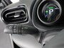 Toyota Yaris Cross 1.5 HYBRID BIJNA 2024. GARANTIE TOT 11-2033! CARPLAY NAVI. CAMERA .ADAPTIVE CRUISE.APPLE CARPLAY & ANDRIOD AUTO .