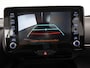 Toyota Yaris Cross 1.5 HYBRID BIJNA 2024. GARANTIE TOT 11-2033! CARPLAY NAVI. CAMERA .ADAPTIVE CRUISE.APPLE CARPLAY & ANDRIOD AUTO .