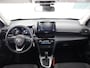 Toyota Yaris Cross 1.5 HYBRID BIJNA 2024. GARANTIE TOT 11-2033! CARPLAY NAVI. CAMERA .ADAPTIVE CRUISE.APPLE CARPLAY & ANDRIOD AUTO .