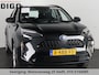 Toyota Yaris Cross 1.5 HYBRID BIJNA 2024. GARANTIE TOT 11-2033! CARPLAY NAVI. CAMERA .ADAPTIVE CRUISE.APPLE CARPLAY & ANDRIOD AUTO .