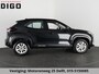 Toyota Yaris Cross 1.5 HYBRID BIJNA 2024. GARANTIE TOT 11-2033! CARPLAY NAVI. CAMERA .ADAPTIVE CRUISE.APPLE CARPLAY & ANDRIOD AUTO .