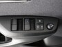Toyota Yaris Cross 1.5 HYBRID BIJNA 2024. GARANTIE TOT 11-2033! CARPLAY NAVI. CAMERA .ADAPTIVE CRUISE.APPLE CARPLAY & ANDRIOD AUTO .