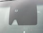 Hyundai Kona 1.6 GDI HEV Premium Two Tone, Leer, camera, head up display enz...