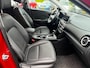 Hyundai Kona 1.6 GDI HEV Premium Two Tone, Leer, camera, head up display enz...