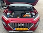 Hyundai Kona 1.6 GDI HEV Premium Two Tone, Leer, camera, head up display enz...