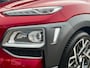 Hyundai Kona 1.6 GDI HEV Premium Two Tone, Leer, camera, head up display enz...