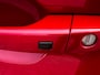 Hyundai Kona 1.6 GDI HEV Premium Two Tone, Leer, camera, head up display enz...