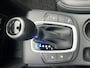 Hyundai Kona 1.6 GDI HEV Premium Two Tone, Leer, camera, head up display enz...