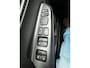 Hyundai Kona 1.6 GDI HEV Premium Two Tone, Leer, camera, head up display enz...
