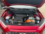 Hyundai Kona 1.6 GDI HEV Premium Two Tone, Leer, camera, head up display enz...