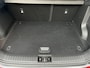 Hyundai Kona 1.6 GDI HEV Premium Two Tone, Leer, camera, head up display enz...