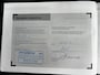 Hyundai Kona 1.6 GDI HEV Premium Two Tone, Leer, camera, head up display enz...