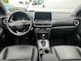 Hyundai Kona 1.6 GDI HEV Premium Two Tone, Leer, camera, head up display enz...