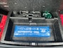 Hyundai Kona 1.6 GDI HEV Premium Two Tone, Leer, camera, head up display enz...
