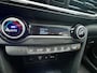 Hyundai Kona 1.6 GDI HEV Premium Two Tone, Leer, camera, head up display enz...