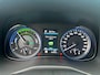 Hyundai Kona 1.6 GDI HEV Premium Two Tone, Leer, camera, head up display enz...