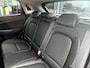 Hyundai Kona 1.6 GDI HEV Premium Two Tone, Leer, camera, head up display enz...