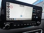 Hyundai Kona 1.6 GDI HEV Premium Two Tone, Leer, camera, head up display enz...