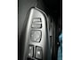 Hyundai Kona 1.6 GDI HEV Premium Two Tone, Leer, camera, head up display enz...