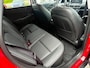 Hyundai Kona 1.6 GDI HEV Premium Two Tone, Leer, camera, head up display enz...