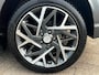 Hyundai Kona 1.6 GDI HEV Premium Two Tone, Leer, camera, head up display enz...