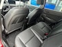 Hyundai Kona 1.6 GDI HEV Premium Two Tone, Leer, camera, head up display enz...