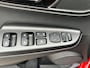 Hyundai Kona 1.6 GDI HEV Premium Two Tone, Leer, camera, head up display enz...