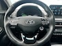Hyundai Kona 1.6 GDI HEV Premium Two Tone, Leer, camera, head up display enz...