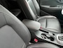 Hyundai Kona 1.6 GDI HEV Premium Two Tone, Leer, camera, head up display enz...