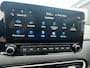 Hyundai Kona 1.6 GDI HEV Premium Two Tone, Leer, camera, head up display enz...