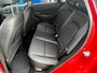 Hyundai Kona 1.6 GDI HEV Premium Two Tone, Leer, camera, head up display enz...