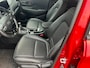 Hyundai Kona 1.6 GDI HEV Premium Two Tone, Leer, camera, head up display enz...