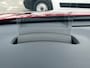 Hyundai Kona 1.6 GDI HEV Premium Two Tone, Leer, camera, head up display enz...