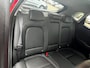 Hyundai Kona 1.6 GDI HEV Premium Two Tone, Leer, camera, head up display enz...