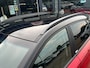 Hyundai Kona 1.6 GDI HEV Premium Two Tone, Leer, camera, head up display enz...