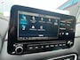 Hyundai Kona 1.6 GDI HEV Premium Two Tone, Leer, camera, head up display enz...