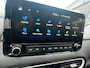 Hyundai Kona 1.6 GDI HEV Premium Two Tone, Leer, camera, head up display enz...