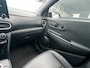 Hyundai Kona 1.6 GDI HEV Premium Two Tone, Leer, camera, head up display enz...