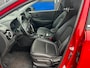 Hyundai Kona 1.6 GDI HEV Premium Two Tone, Leer, camera, head up display enz...