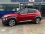 Hyundai Kona 1.6 GDI HEV Premium Two Tone, Leer, camera, head up display enz...
