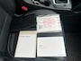 Hyundai Kona 1.6 GDI HEV Premium Two Tone, Leer, camera, head up display enz...